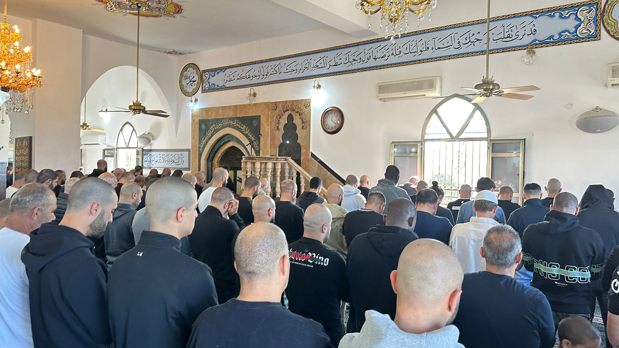 WhatsApp Image 2023-12-15 at 17.40.54.jpeg